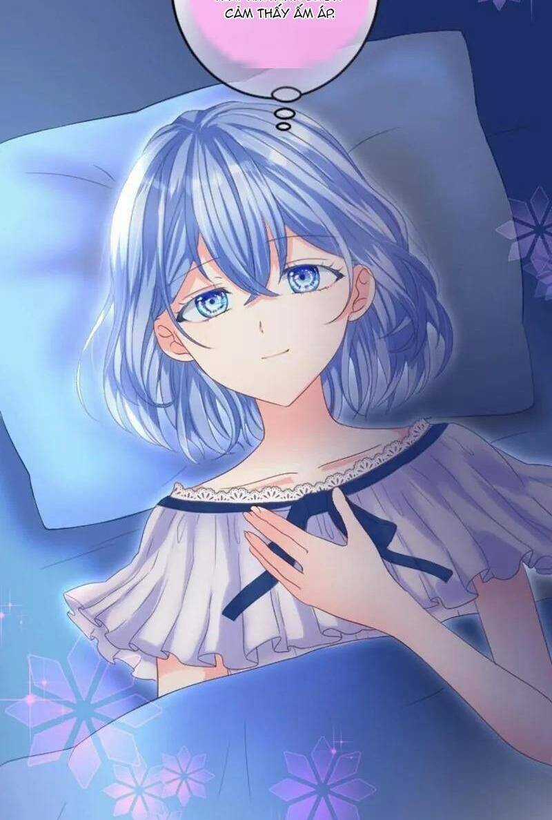 Quý Cô Không Rơi Nước Mắt Chapter 38 trang 59