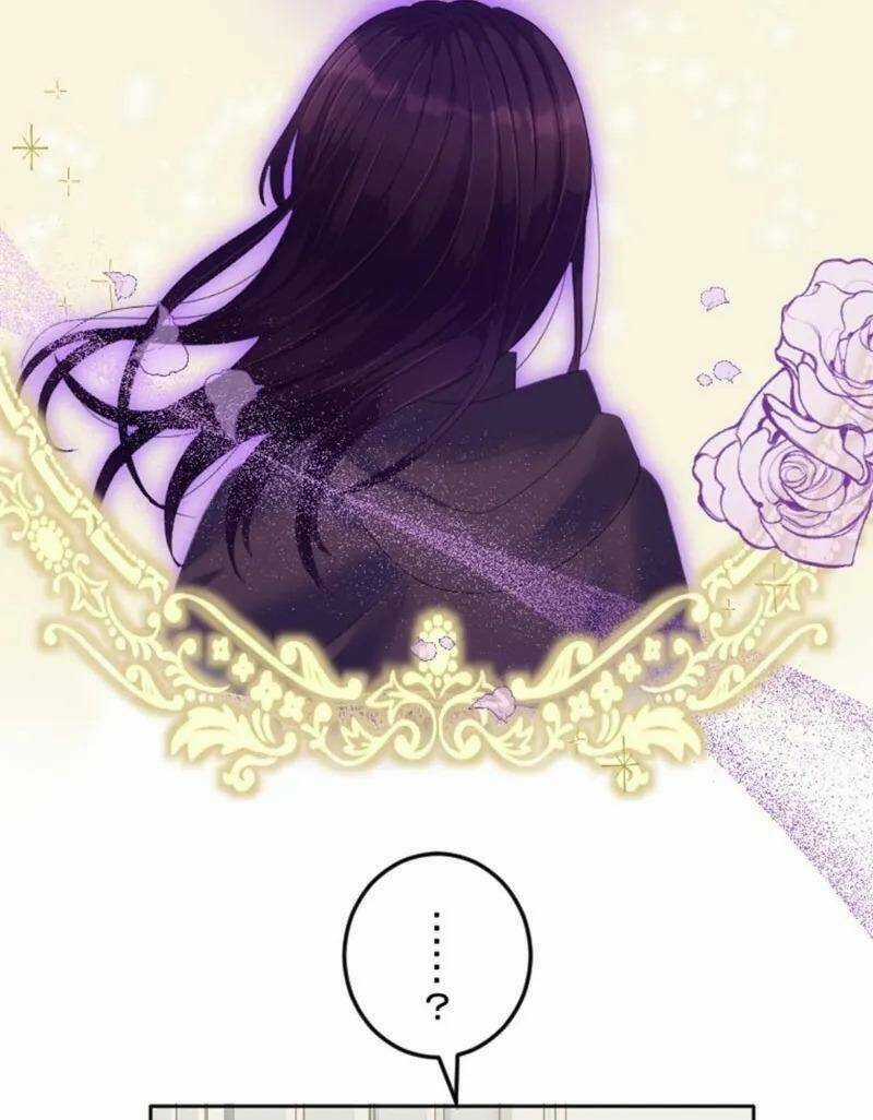 Quý Cô Không Rơi Nước Mắt Chapter 38 trang 6