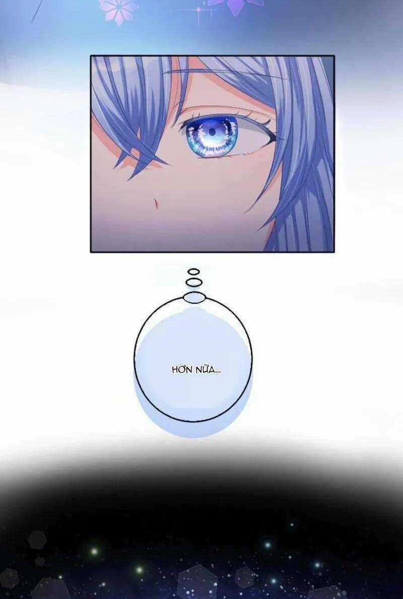 Quý Cô Không Rơi Nước Mắt Chapter 38 trang 60