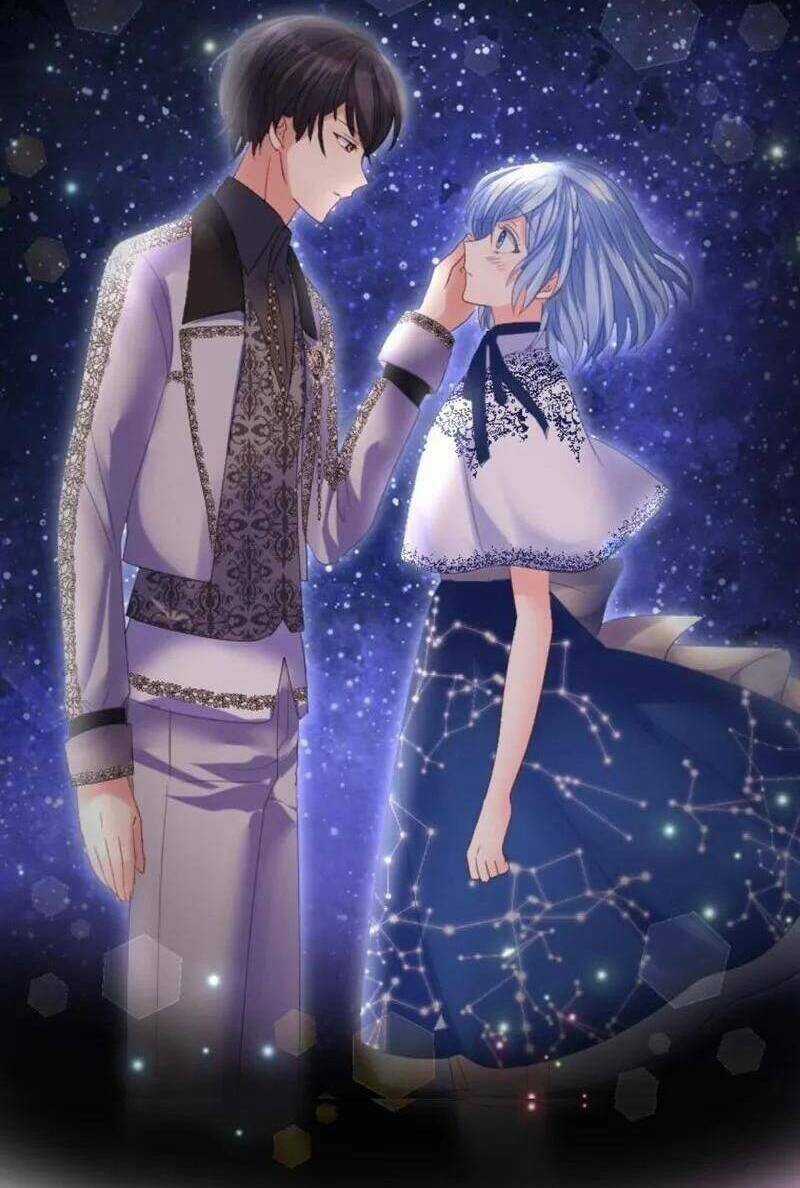 Quý Cô Không Rơi Nước Mắt Chapter 38 trang 61