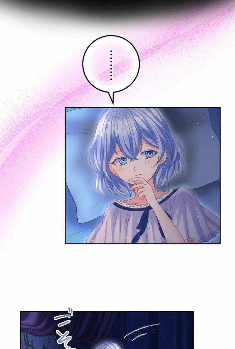 Quý Cô Không Rơi Nước Mắt Chapter 38 trang 62