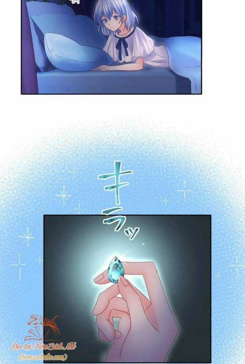 Quý Cô Không Rơi Nước Mắt Chapter 38 trang 63