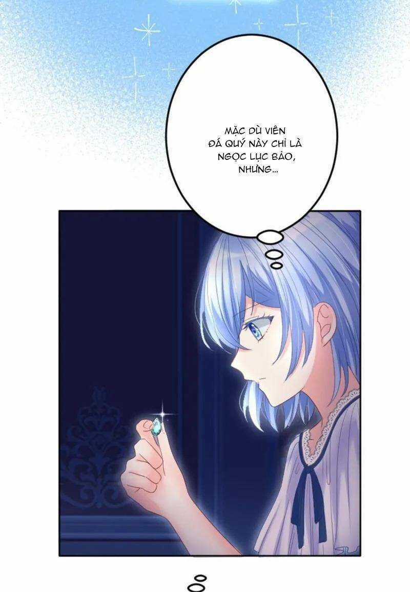 Quý Cô Không Rơi Nước Mắt Chapter 38 trang 64