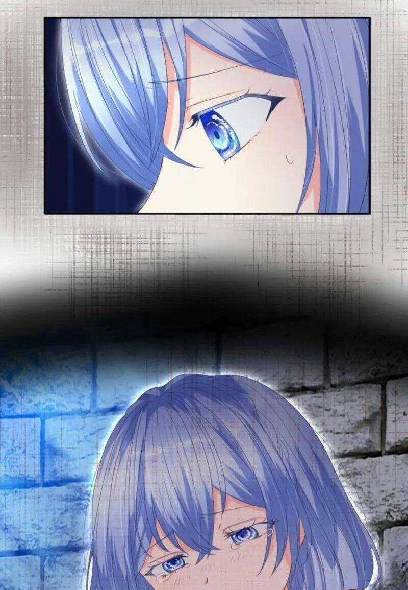 Quý Cô Không Rơi Nước Mắt Chapter 38 trang 67