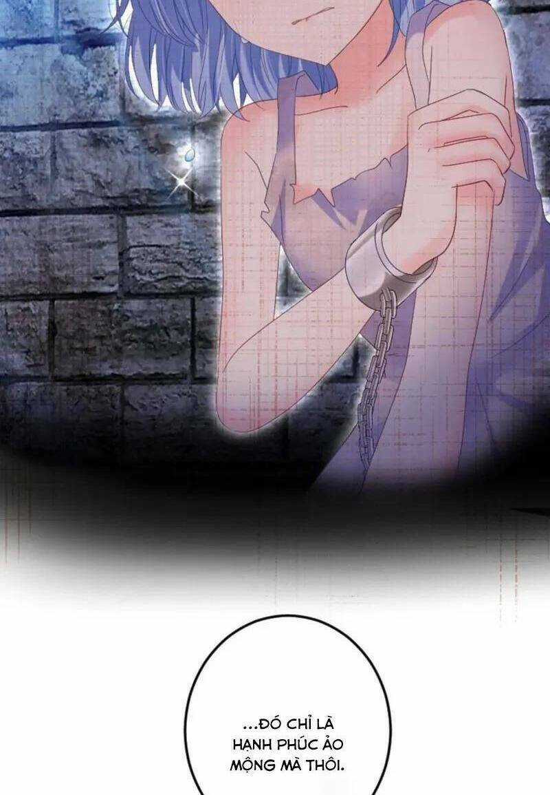 Quý Cô Không Rơi Nước Mắt Chapter 38 trang 68