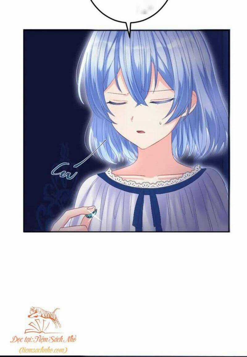 Quý Cô Không Rơi Nước Mắt Chapter 38 trang 69