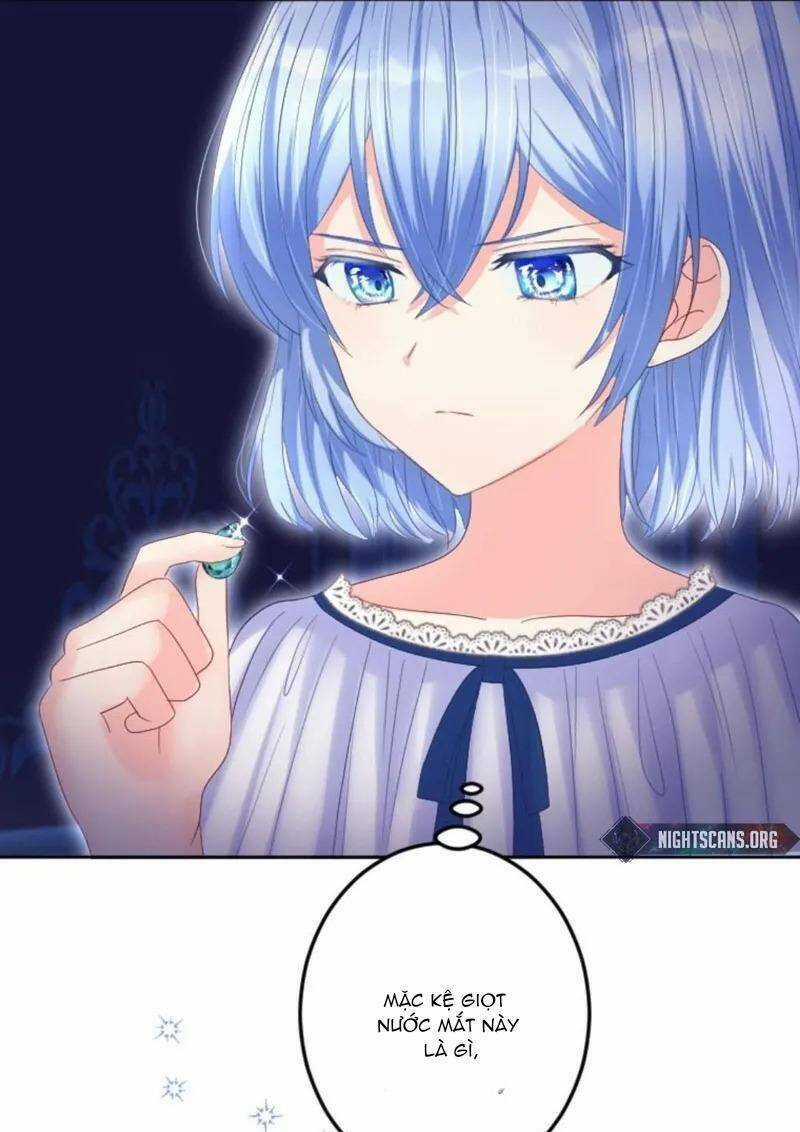 Quý Cô Không Rơi Nước Mắt Chapter 38 trang 70