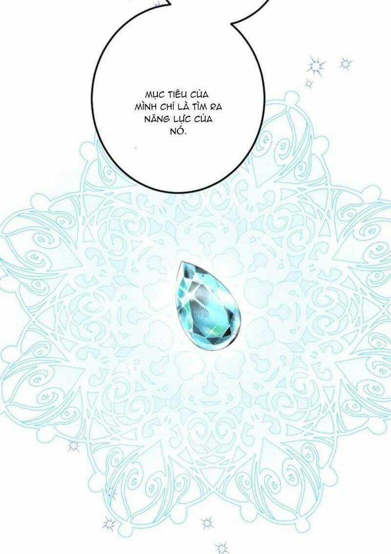 Quý Cô Không Rơi Nước Mắt Chapter 38 trang 71