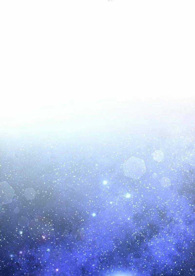 Quý Cô Không Rơi Nước Mắt Chapter 38 trang 72