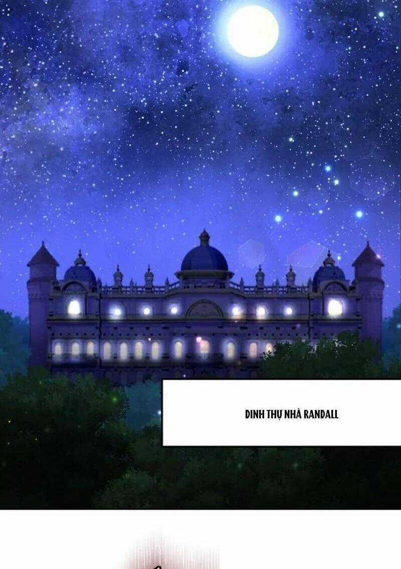 Quý Cô Không Rơi Nước Mắt Chapter 38 trang 73