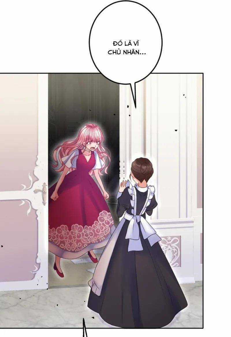 Quý Cô Không Rơi Nước Mắt Chapter 38 trang 76