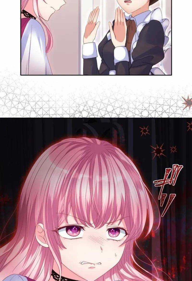 Quý Cô Không Rơi Nước Mắt Chapter 38 trang 78