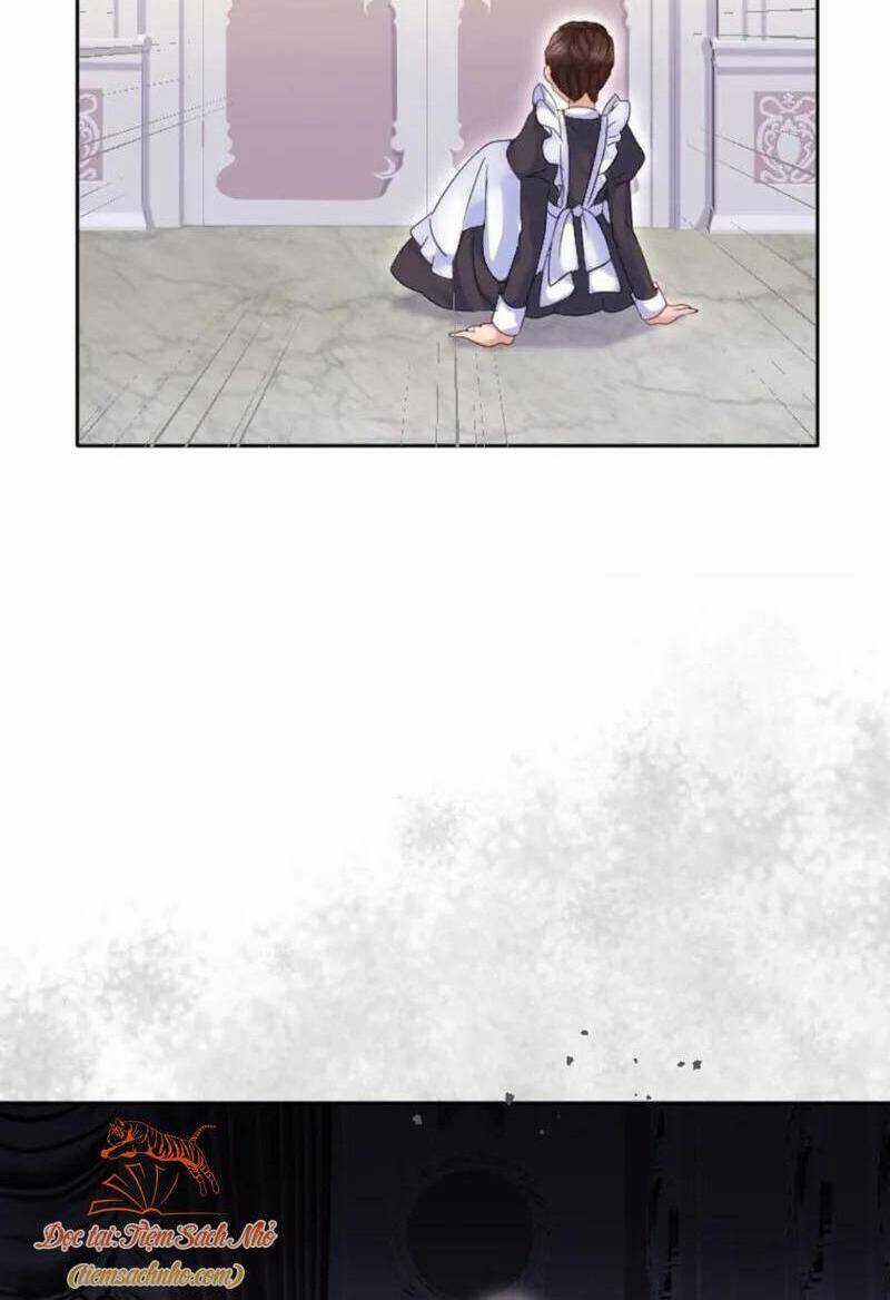 Quý Cô Không Rơi Nước Mắt Chapter 38 trang 81