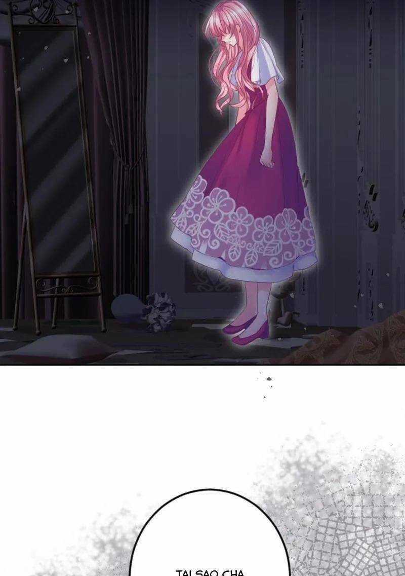 Quý Cô Không Rơi Nước Mắt Chapter 38 trang 82