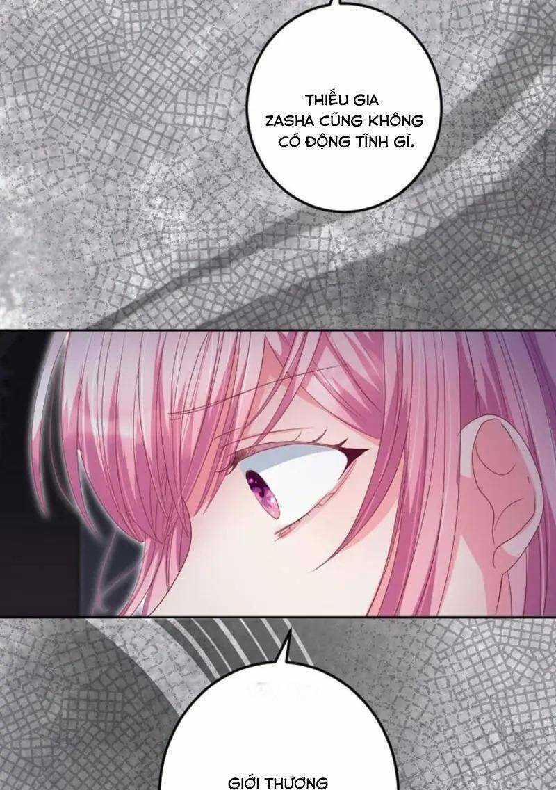 Quý Cô Không Rơi Nước Mắt Chapter 38 trang 84