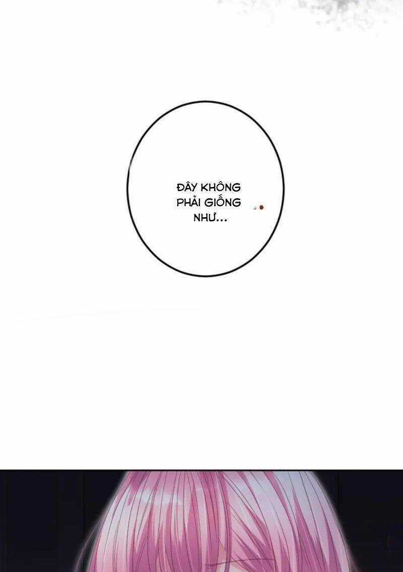 Quý Cô Không Rơi Nước Mắt Chapter 38 trang 86