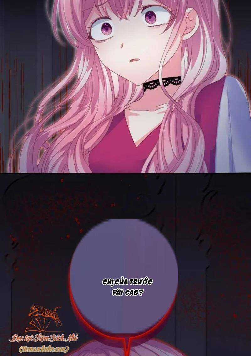 Quý Cô Không Rơi Nước Mắt Chapter 38 trang 87