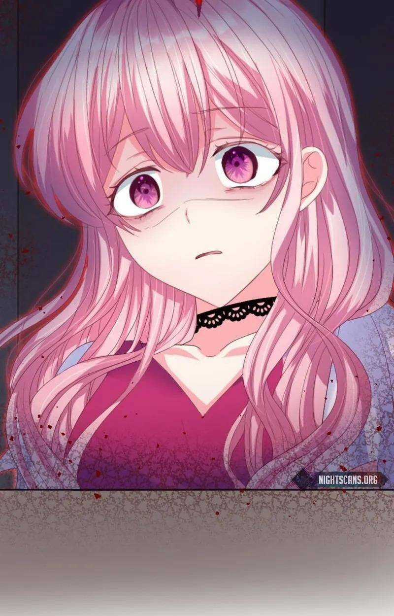 Quý Cô Không Rơi Nước Mắt Chapter 38 trang 88