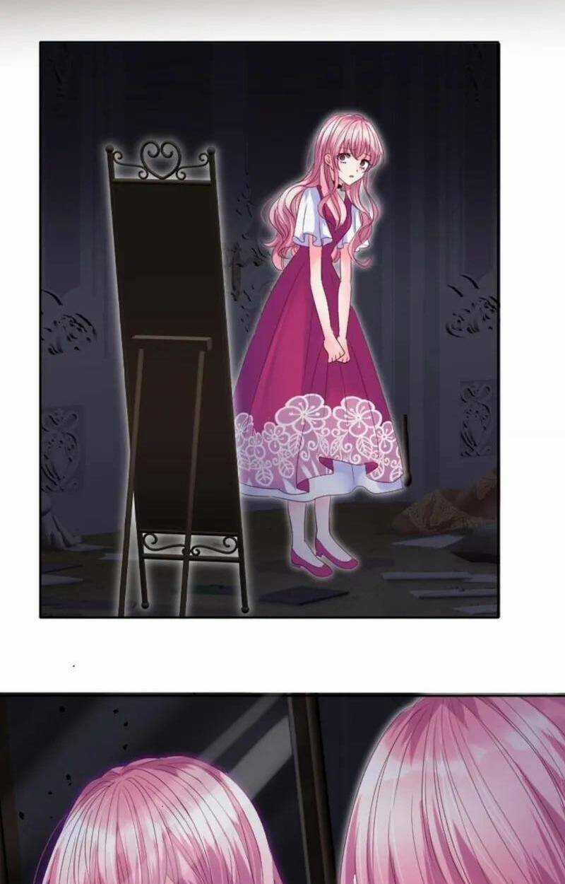 Quý Cô Không Rơi Nước Mắt Chapter 38 trang 89