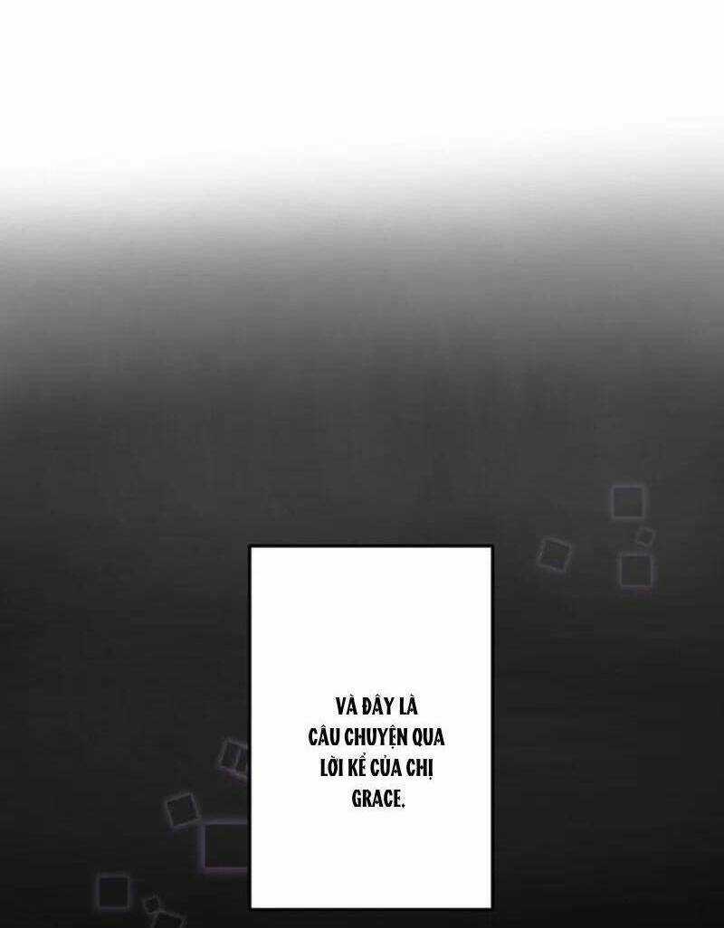 Quý Cô Không Rơi Nước Mắt Chapter 38 trang 9