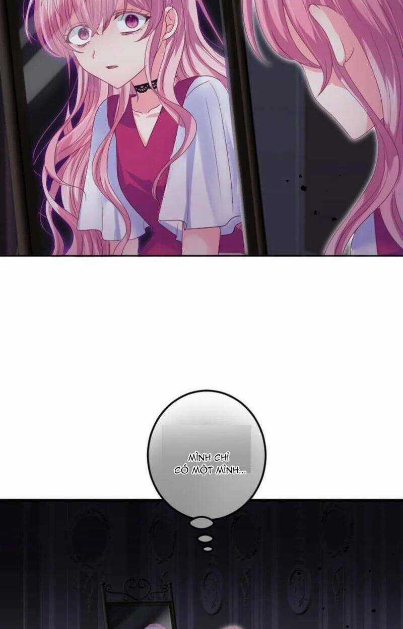 Quý Cô Không Rơi Nước Mắt Chapter 38 trang 90