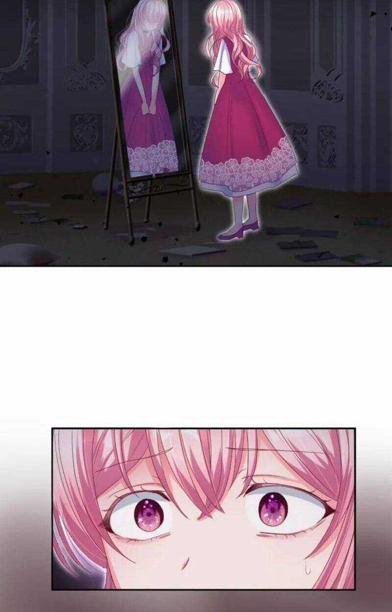 Quý Cô Không Rơi Nước Mắt Chapter 38 trang 91