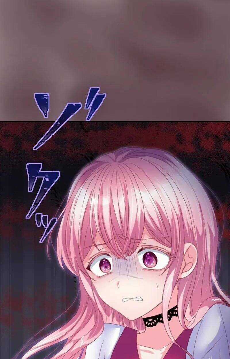 Quý Cô Không Rơi Nước Mắt Chapter 38 trang 92