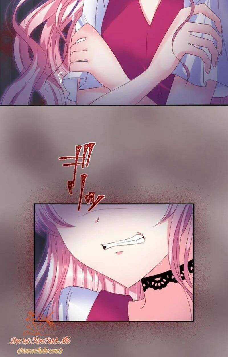 Quý Cô Không Rơi Nước Mắt Chapter 38 trang 93