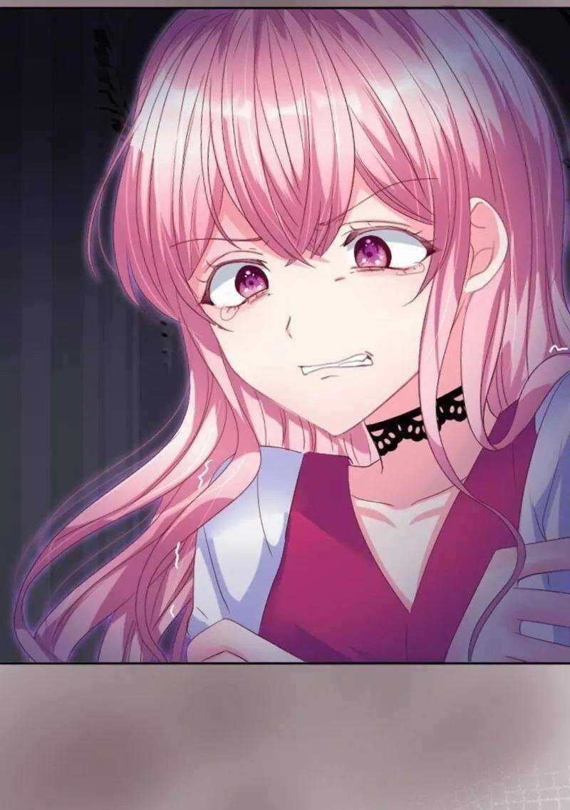 Quý Cô Không Rơi Nước Mắt Chapter 38 trang 94