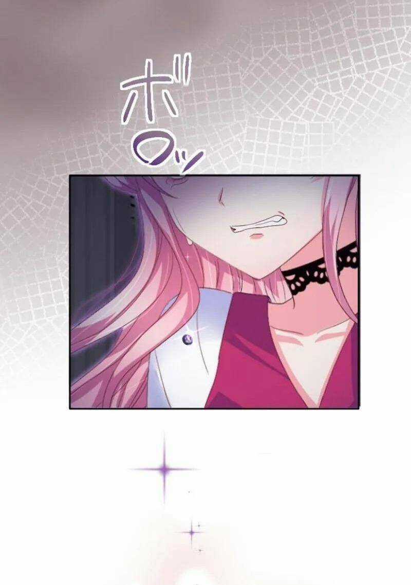 Quý Cô Không Rơi Nước Mắt Chapter 38 trang 95