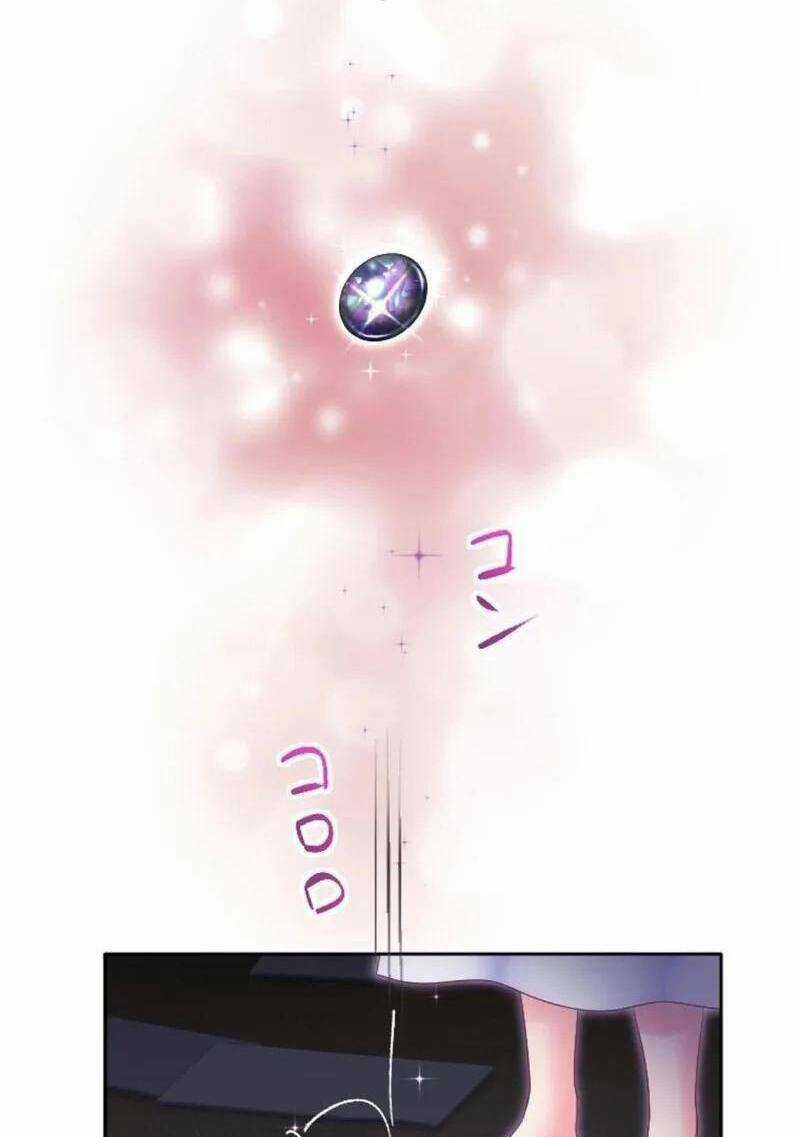 Quý Cô Không Rơi Nước Mắt Chapter 38 trang 96