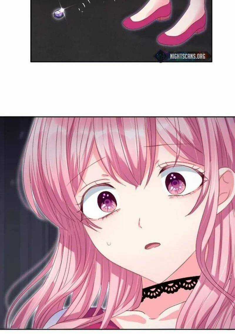 Quý Cô Không Rơi Nước Mắt Chapter 38 trang 97