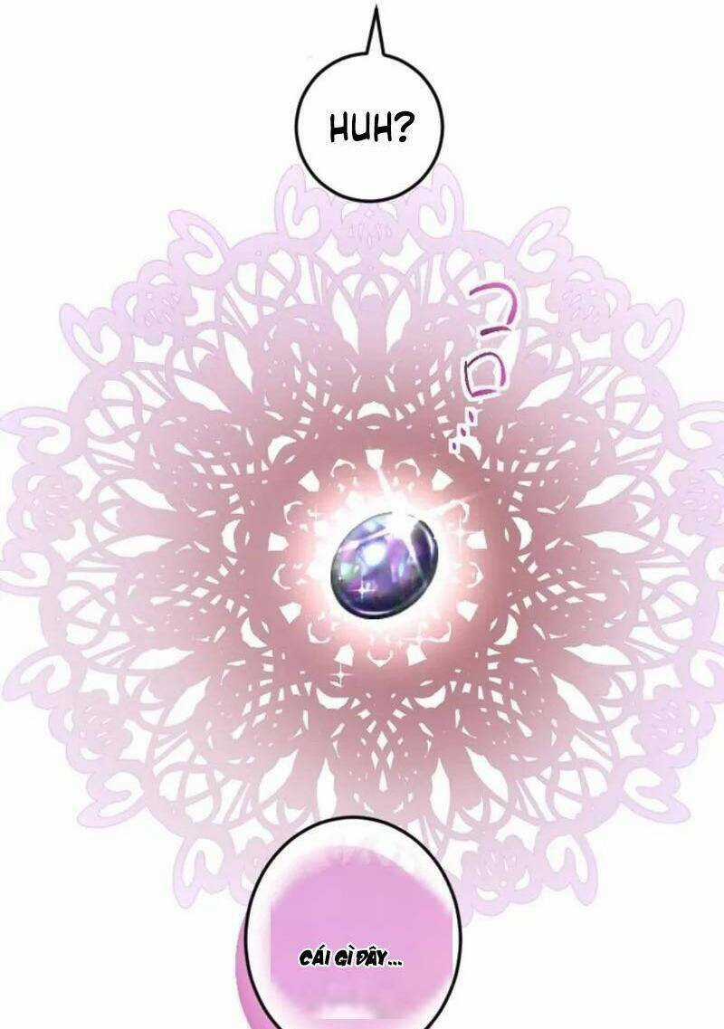 Quý Cô Không Rơi Nước Mắt Chapter 38 trang 98