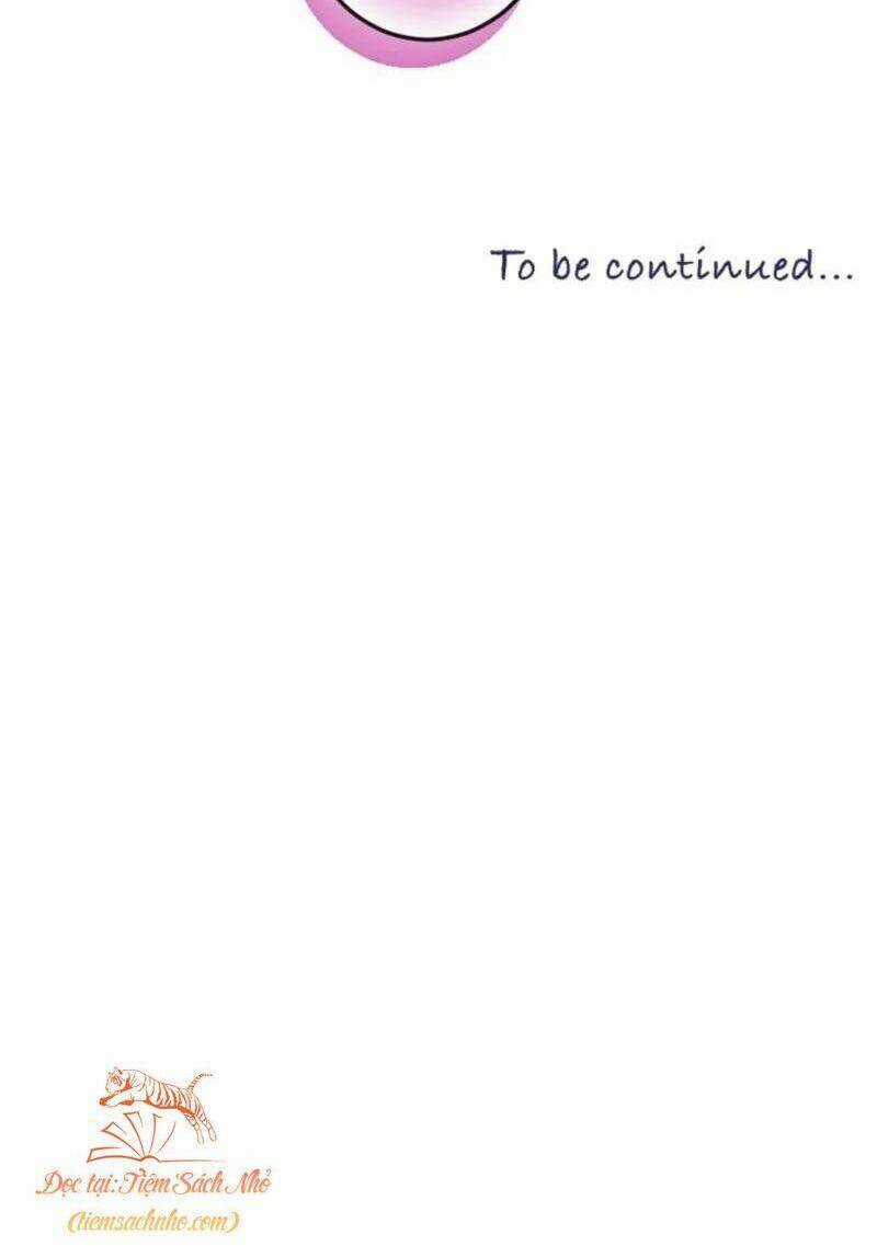 Quý Cô Không Rơi Nước Mắt Chapter 38 trang 99