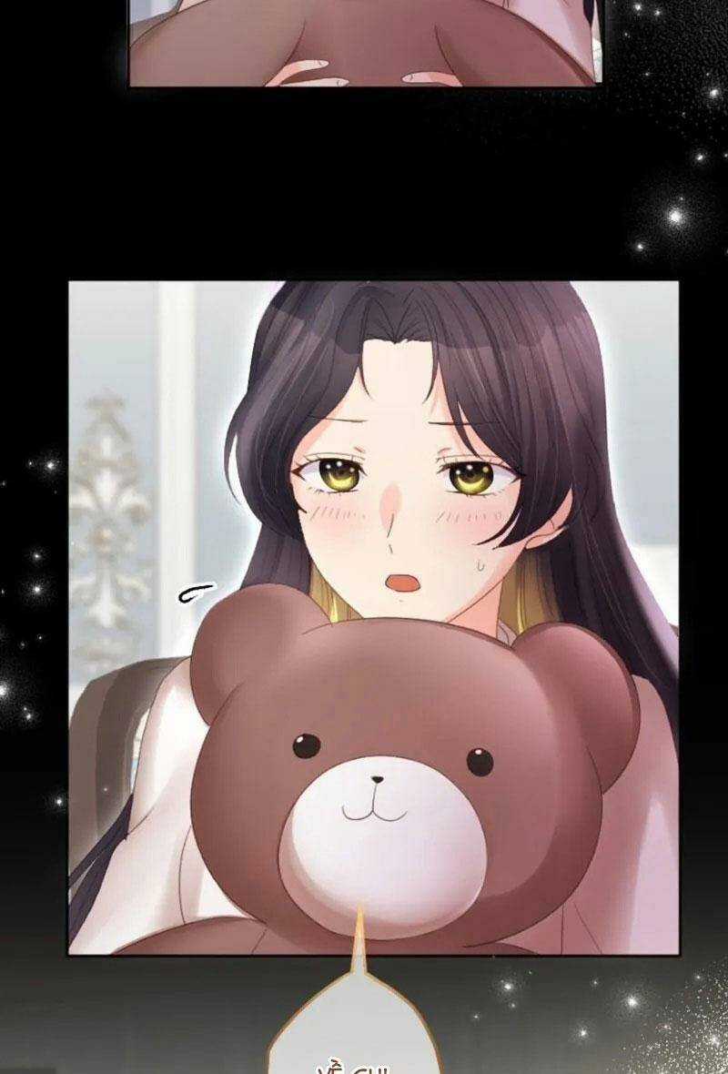 Quý Cô Không Rơi Nước Mắt Chapter 39 trang 10