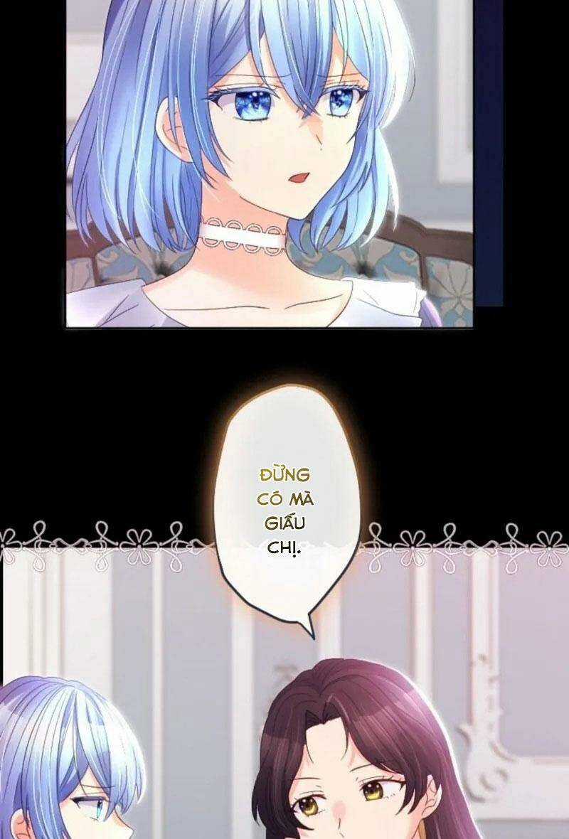 Quý Cô Không Rơi Nước Mắt Chapter 39 trang 14