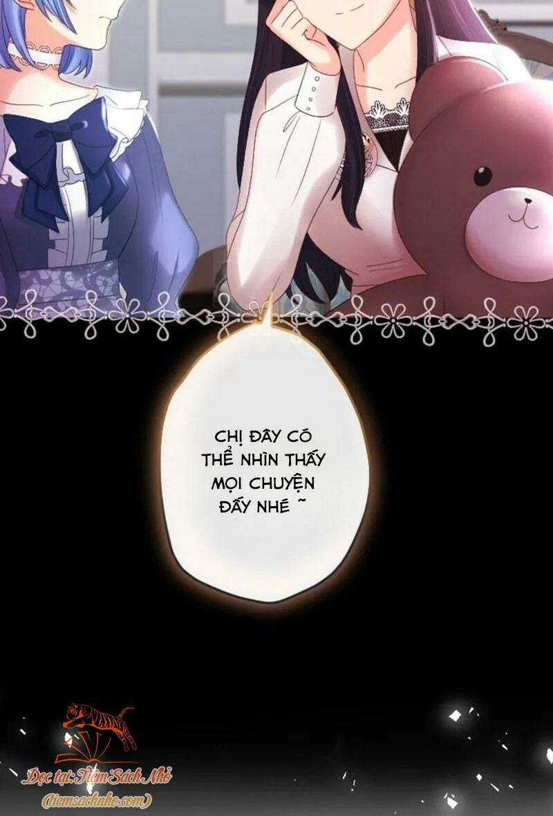 Quý Cô Không Rơi Nước Mắt Chapter 39 trang 15