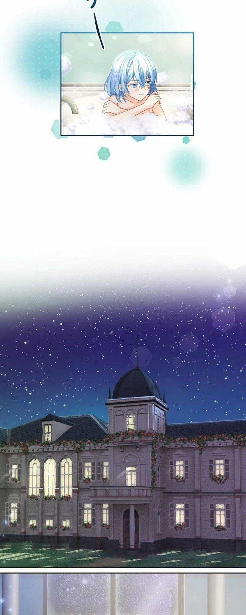 Quý Cô Không Rơi Nước Mắt Chapter 39 trang 17