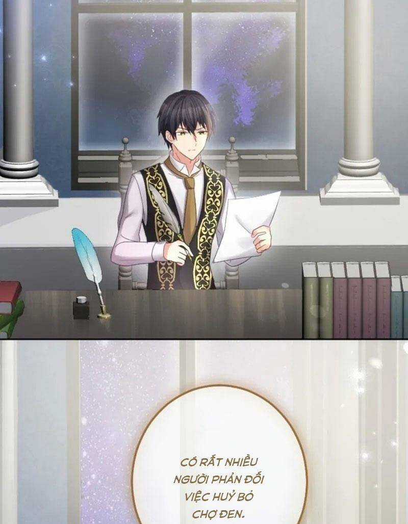 Quý Cô Không Rơi Nước Mắt Chapter 39 trang 18