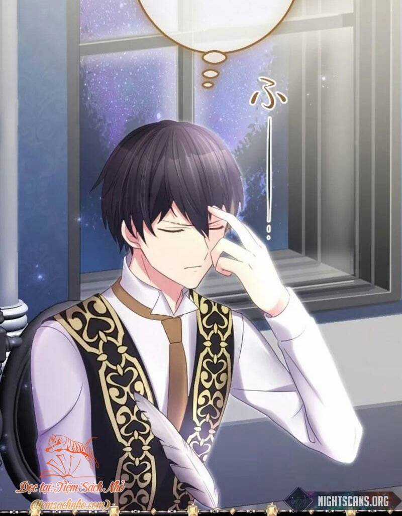 Quý Cô Không Rơi Nước Mắt Chapter 39 trang 19