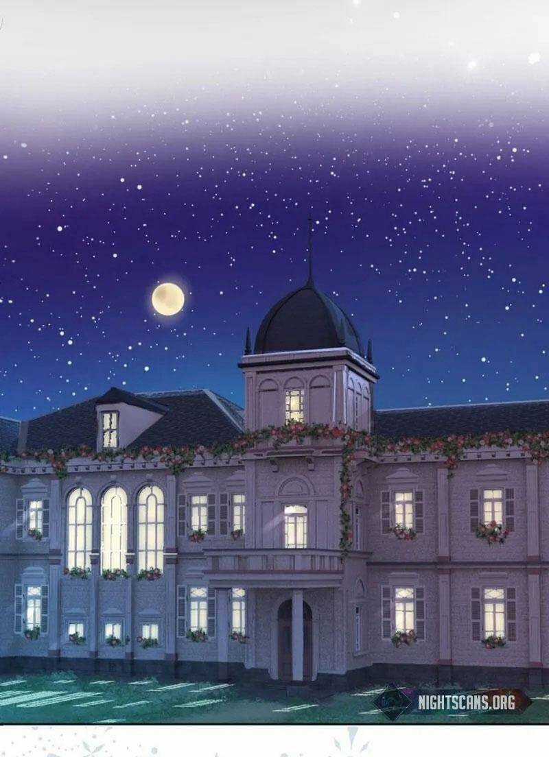 Quý Cô Không Rơi Nước Mắt Chapter 39 trang 2