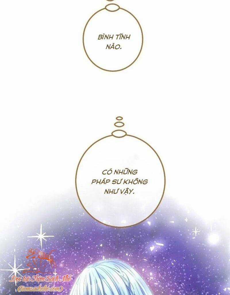 Quý Cô Không Rơi Nước Mắt Chapter 39 trang 23