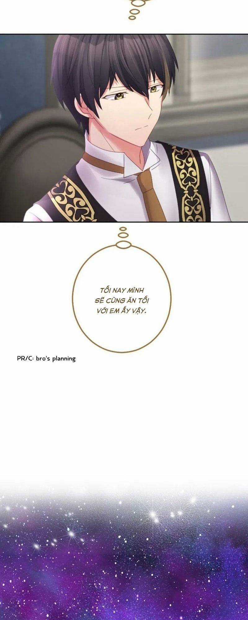 Quý Cô Không Rơi Nước Mắt Chapter 39 trang 25