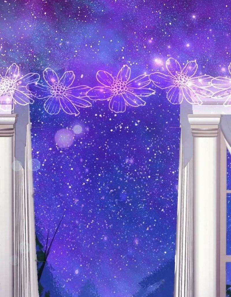 Quý Cô Không Rơi Nước Mắt Chapter 39 trang 26