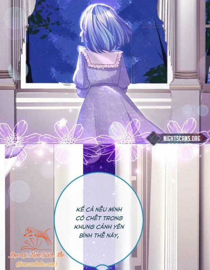 Quý Cô Không Rơi Nước Mắt Chapter 39 trang 27