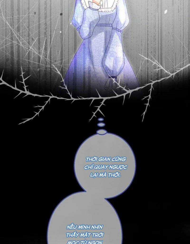 Quý Cô Không Rơi Nước Mắt Chapter 39 trang 30