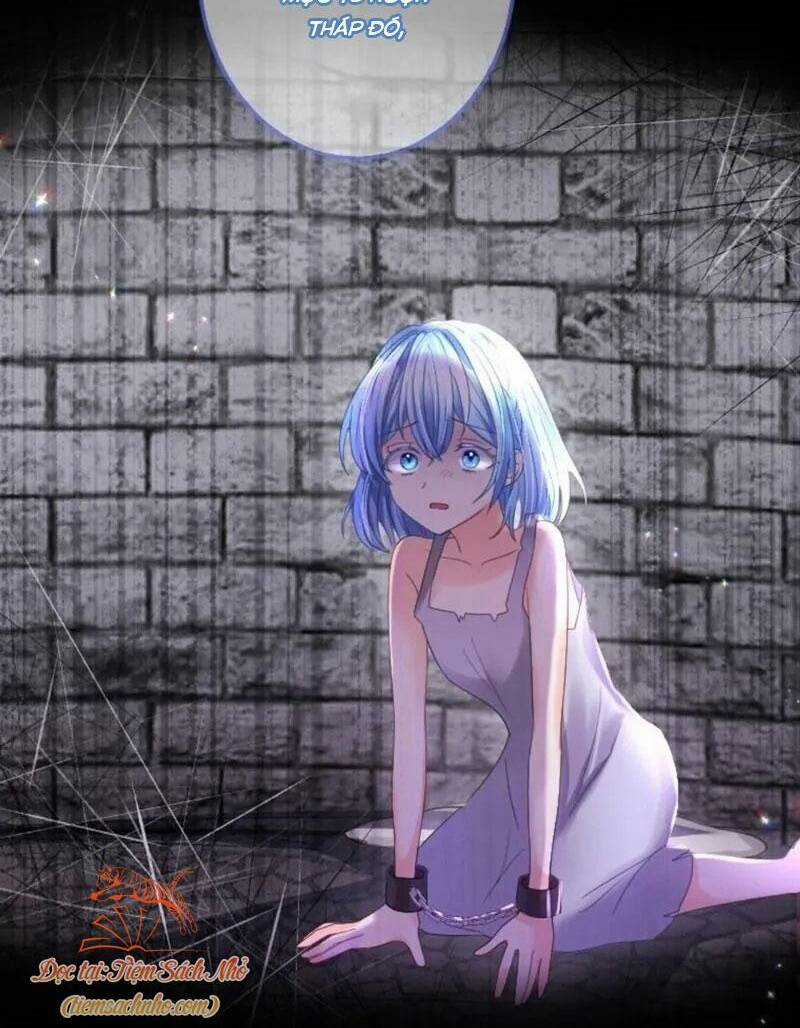 Quý Cô Không Rơi Nước Mắt Chapter 39 trang 31