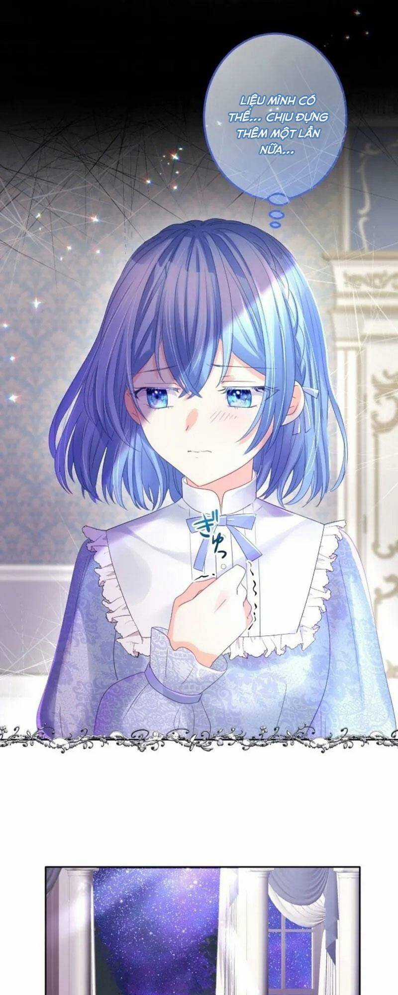 Quý Cô Không Rơi Nước Mắt Chapter 39 trang 32