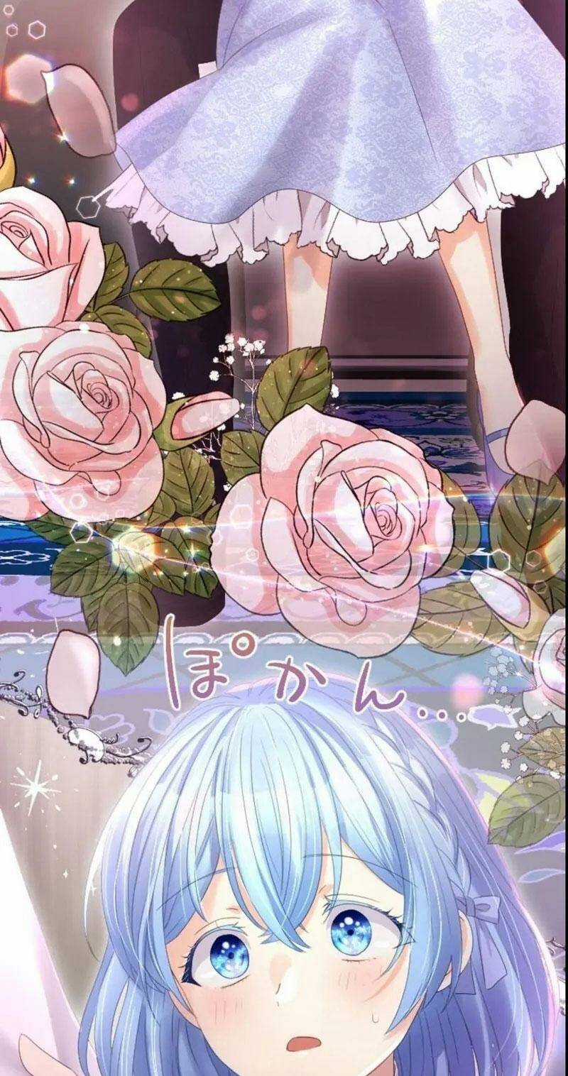 Quý Cô Không Rơi Nước Mắt Chapter 39 trang 50