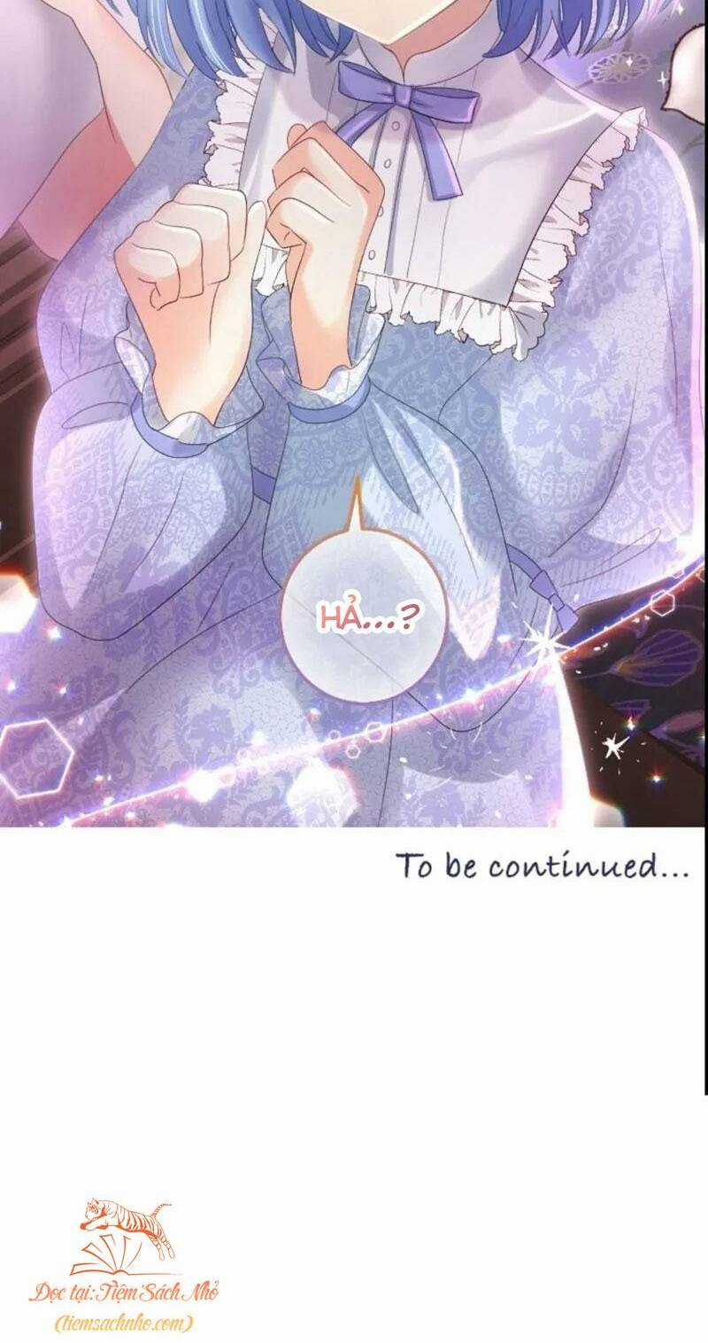 Quý Cô Không Rơi Nước Mắt Chapter 39 trang 51